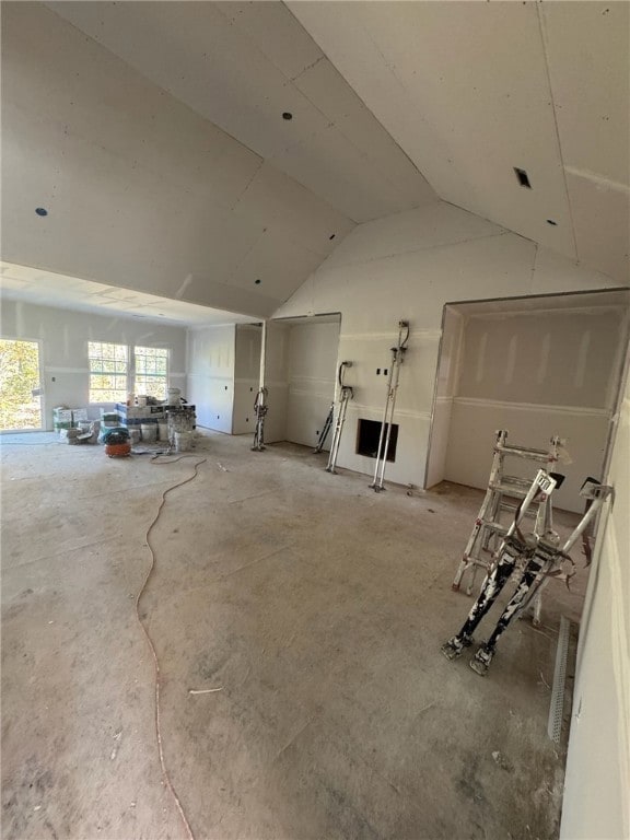 14 Kames Ln, Bella Vista, AR 72715 - photo 3