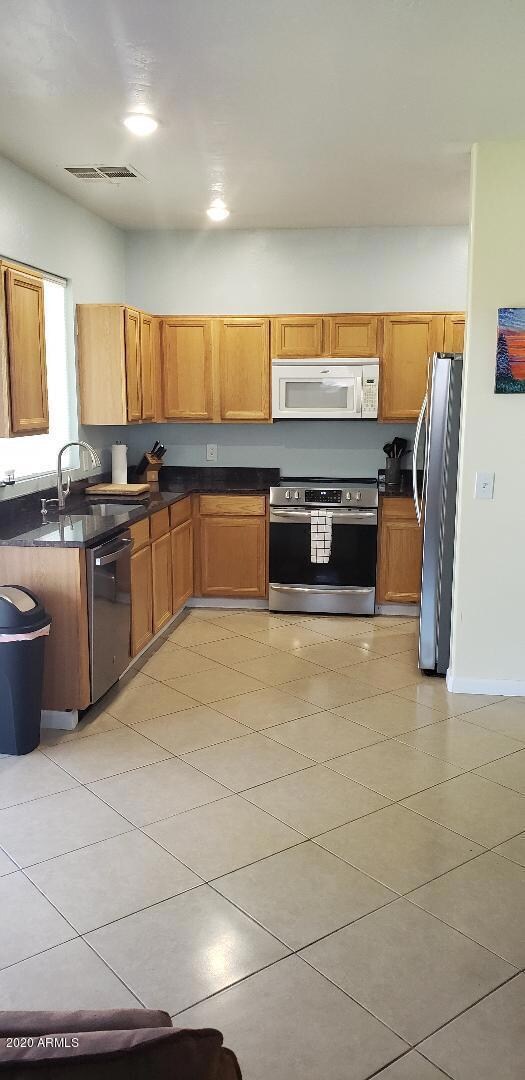 3788 S Descanso Rd, Apache Junction, AZ 85119 - photo 7