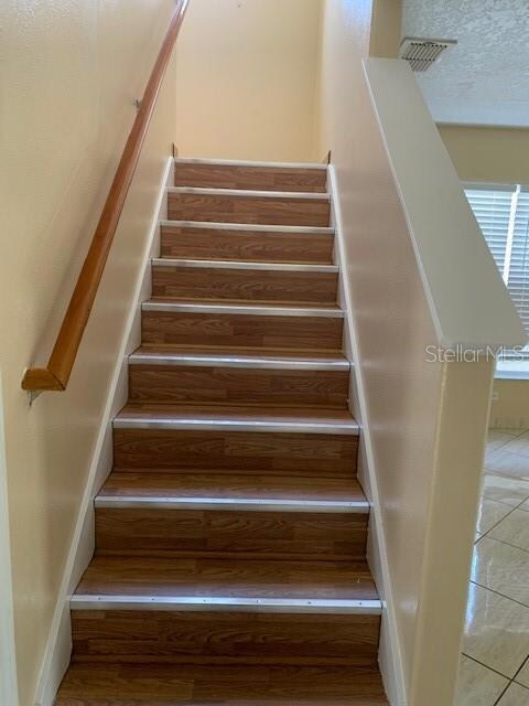 16841 Gold Star Ct, Clermont, FL 34714 - photo 6