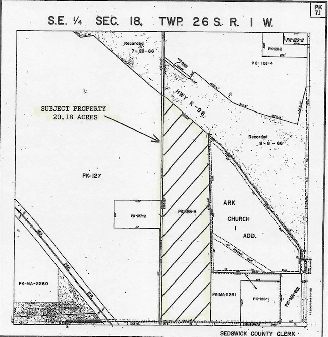 10730 W 53rd St N, Maize, KS 67101 - photo 2