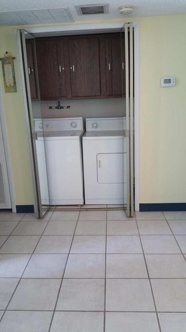 2305 Ft MacOn Rd W unit 407, Atlantic Beach, NC 28512 - photo 6