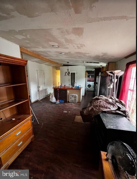 195 Long Rd, Mount Wolf, PA 17347 - photo 5