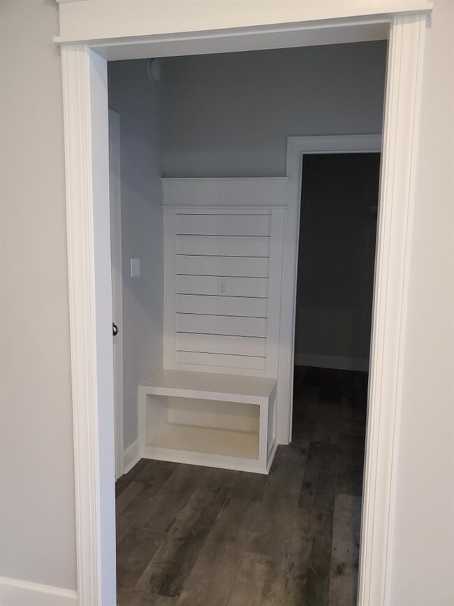 114 Churchill Dr, Crawfordville, FL 32327 - photo 4