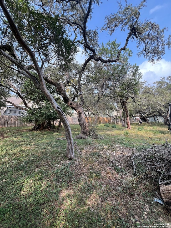 4114 Sand Stone Dr, San Antonio, TX 78230 - photo 4