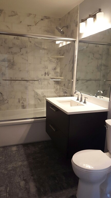 10 St George St unit 106, Boston, MA 02118 - photo 7