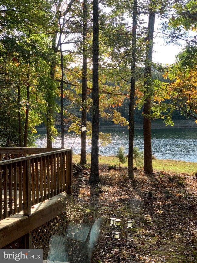 23032 Forest Way, California, MD 20619 - photo 5