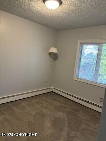 20231012015547279959000000-o