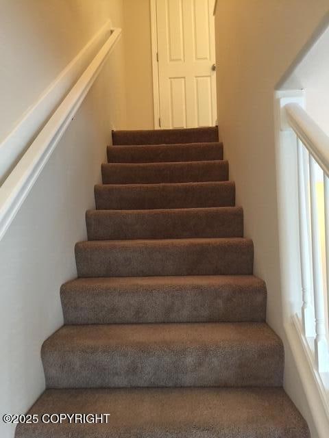 6579 Kara Sue Loop unit 112, Anchorage, AK 99504 - photo 5