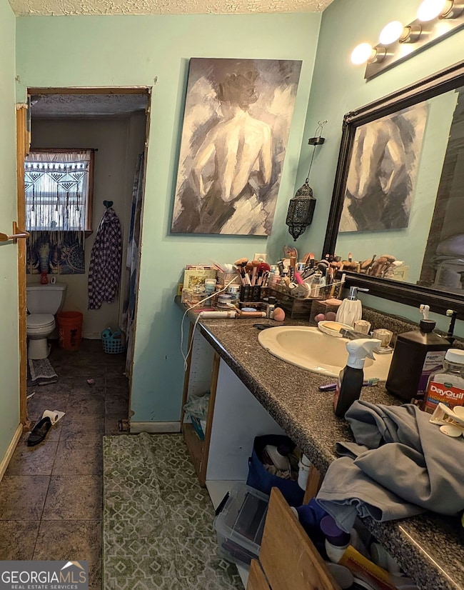 112 Lumpkin View Dr, Cleveland, GA 30528 - photo 7