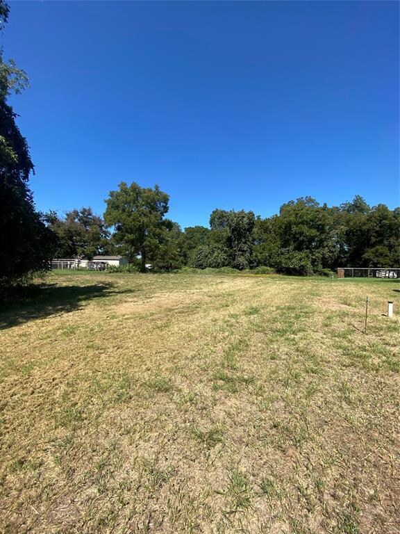 Lot 9 & 10 Comanche Trail, Weatherford, TX 76087 - photo 3