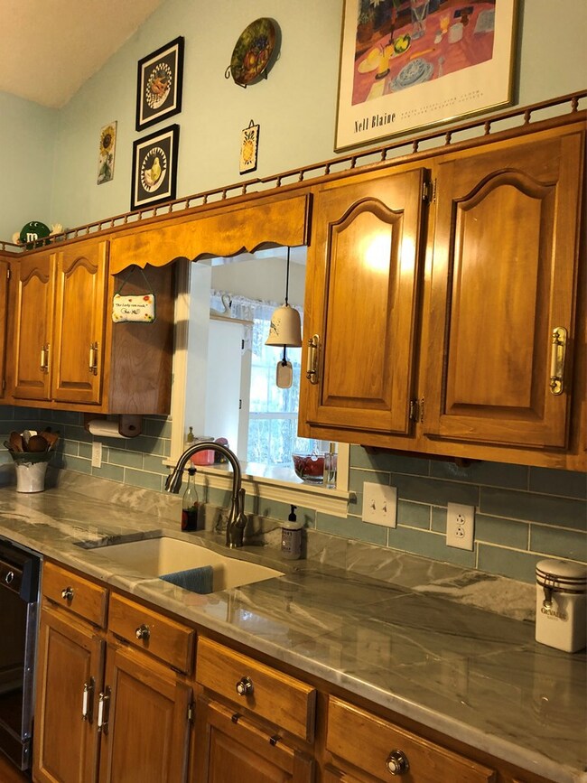 229 Bethany Dr, Dalton, GA 30721 - photo 7