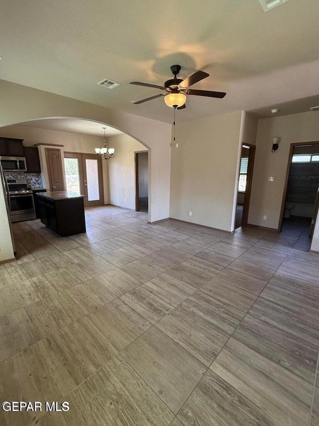 4941 Ruben Soto Dr, El Paso, TX 79938 - photo 6