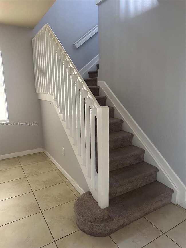 unlisted-address, Hialeah, FL 33018 - photo 7