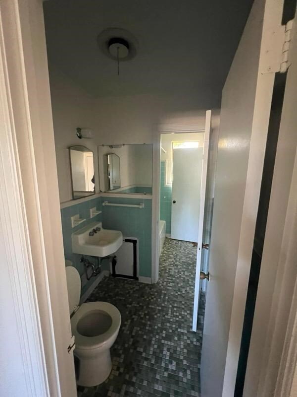 2300 12th Ave, Albany, GA 31707 - photo 7