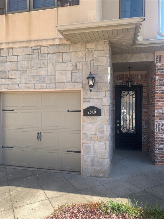 2645 S Everest Ave, Rogers, AR 72758 - photo 2