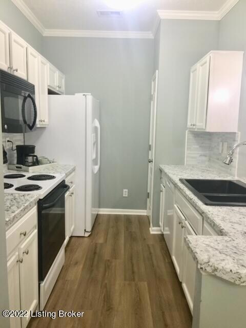 new kitchen1