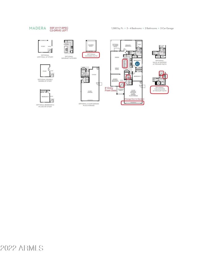 Lot 117 - Photos_Page_3