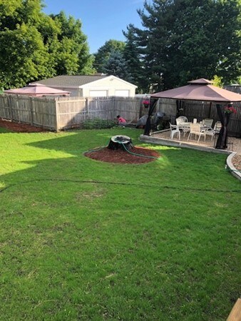 17 Albion St, Salem, MA 01970 - photo 4