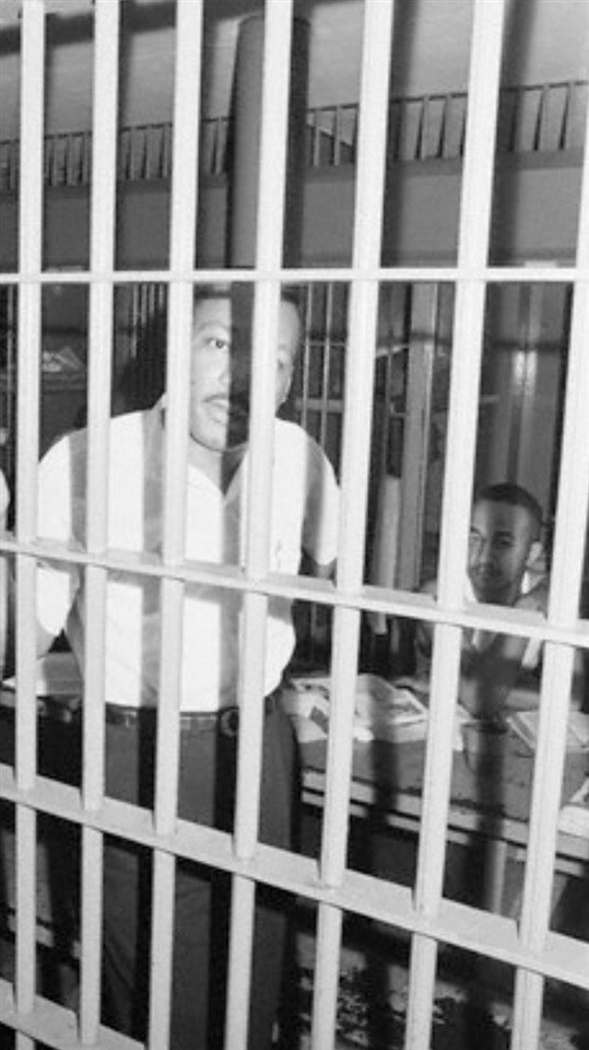 unlisted-address, St. Augustine, FL 32084 - photo 4