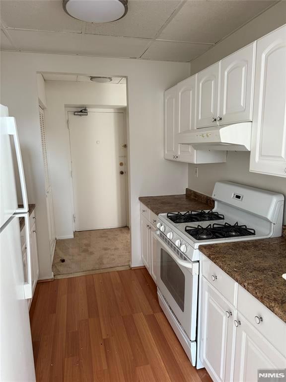 77 Prospect Ave unit 1A, Hackensack, NJ 07601 - photo 3