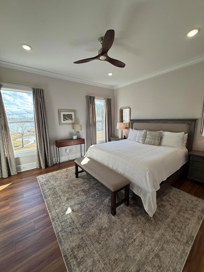 9 Scotland Yard, West Point, MS 39773 - photo 5