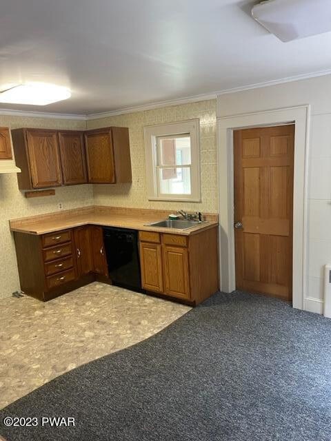 1441 Route 590, Hawley, PA 18428 - photo 7