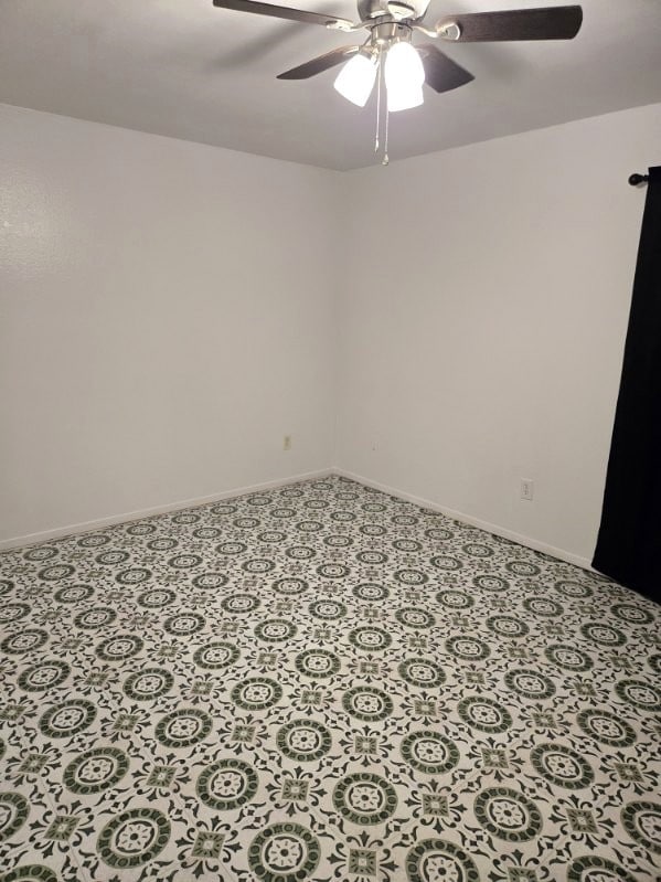 1500 S Diamondhead Blvd unit 134, Crosby, TX 77532 - photo 7