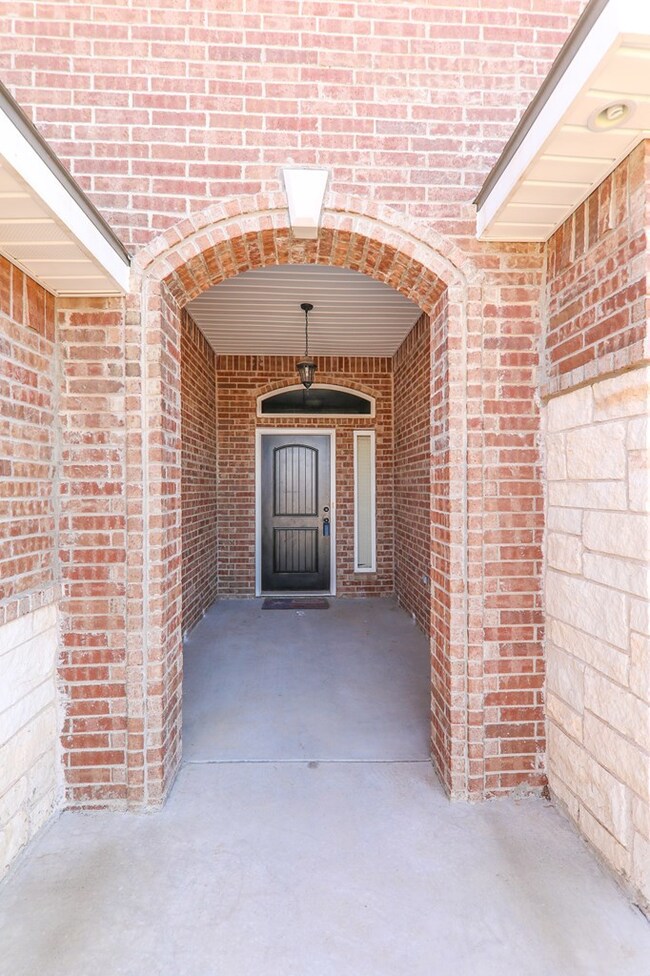 831 E 97th Ct, Odessa, TX 79765 - photo 4