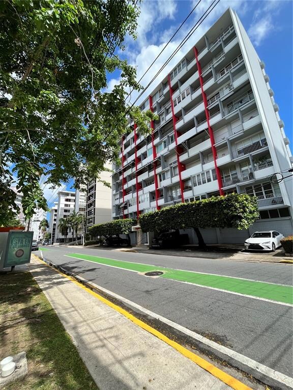 1309 Ave Magdalena, San Juan, PR 00907 - photo 2