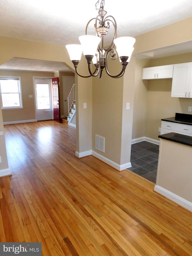 4012 Rexmere Rd, Baltimore, MD 21218 - photo 2