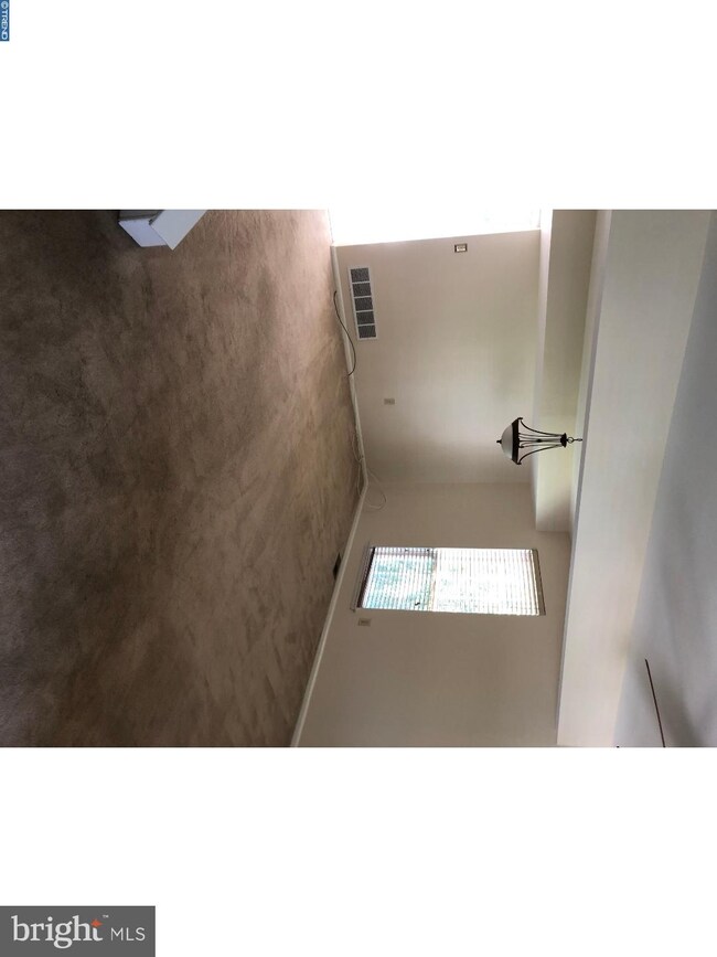 1 Woodbrook Dr unit CO1, Mantua, NJ 08051 - photo 4