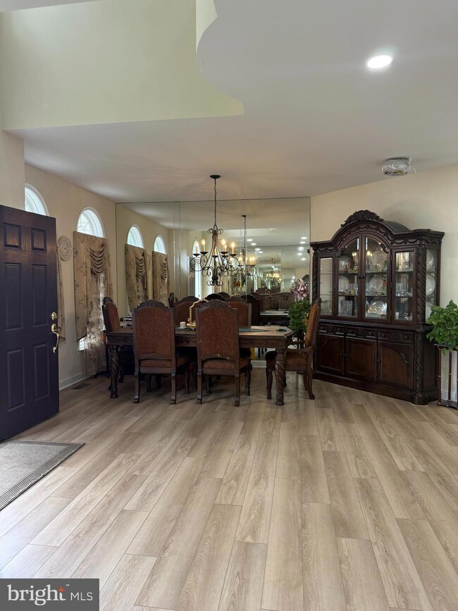 3412 Telegraph Station Loop, Dumfries, VA 22026 - photo 7