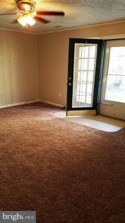 105 D-1 Hailey Ln unit D1, Strasburg, VA 22657 - photo 7