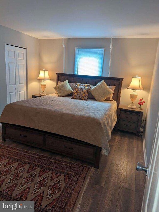 22 Arbutus Ave unit A, Pitman, NJ 08071 - photo 5