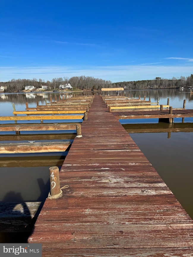 15406 Drummers Ln, Mineral, VA 23117 - photo 6