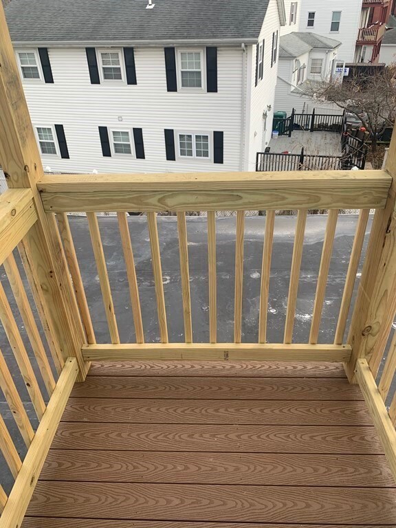 838 Western Ave unit 4, Lynn, MA 01905 - photo 7