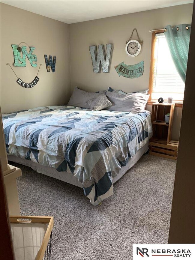 104 Beech St, Ceresco, NE 68017 - photo 7