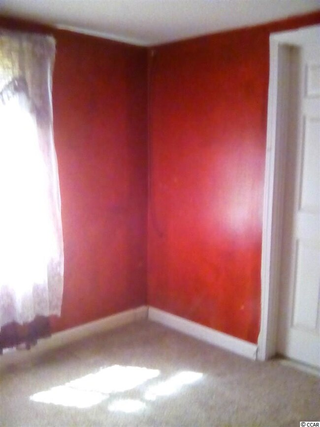 908 White St unit MB, Myrtle Beach, SC 29577 - photo 5