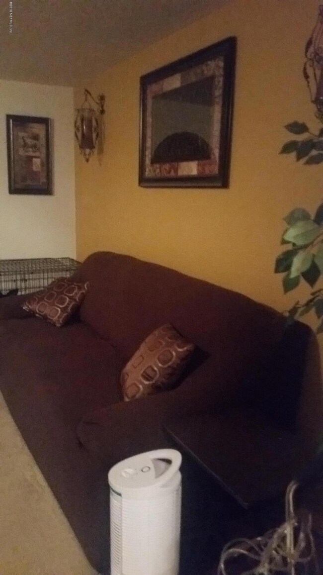 3740 Verde Gardens Cir, Jacksonville, FL 32218 - photo 7