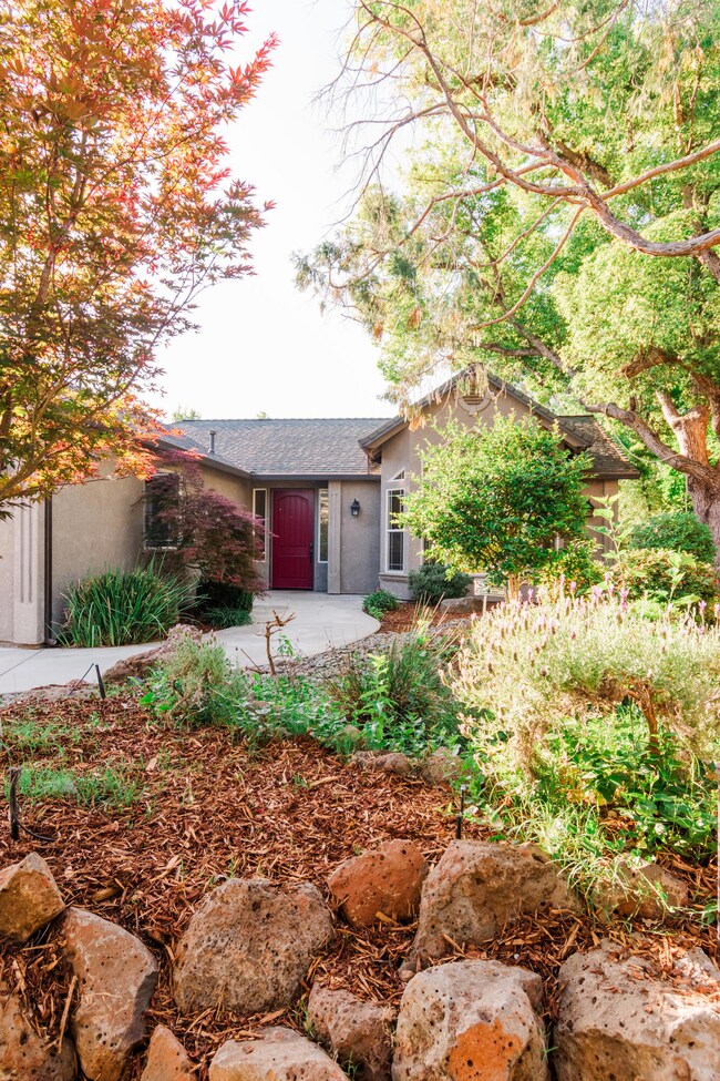 2987 Nicolet Ln, Redding, CA 96001 - photo 5