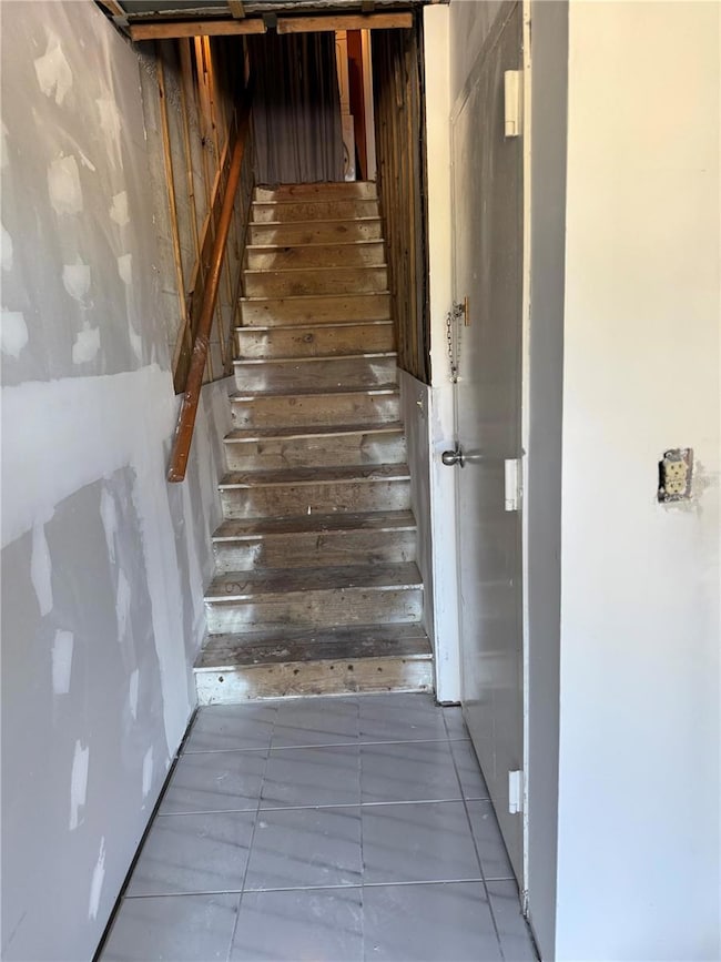 6800 Placida Rd unit TH5, Englewood, FL 34224 - photo 5