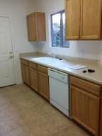 Kitchen #1