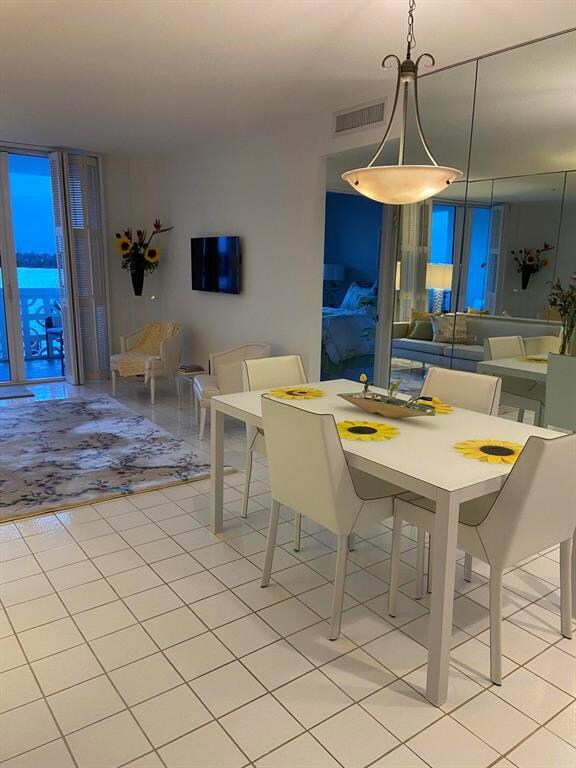 2840 S Ocean Blvd unit 3100, Palm Beach, FL 33480 - photo 4