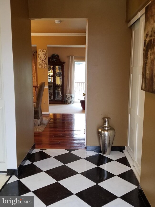 3628 Childress Terrace, Burtonsville, MD 20866 - photo 2