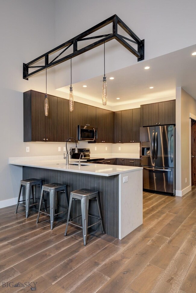 32B Heavy Runner Rd, Big Sky, MT 59716 - photo 6