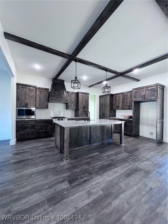 736 Powderhorn Cir, van Buren, AR 72956 - photo 3