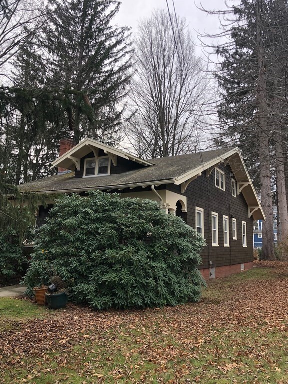 48-50 High St, Amherst, MA 01002 - photo 2