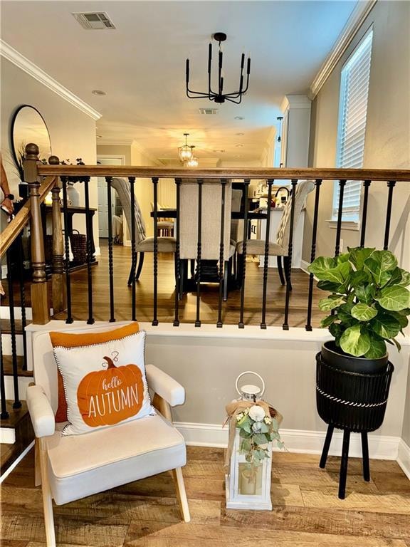 232 W 7th St, Reserve, LA 70084 - photo 6