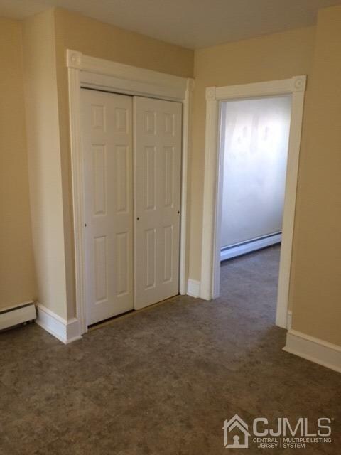 498 Amboy Ave, Perth Amboy, NJ 08861 - photo 3