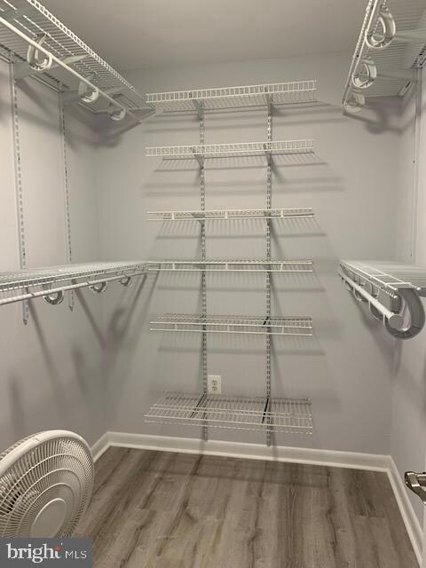 9570 Sea Gull Ct, North Beach, MD 20714 - photo 6